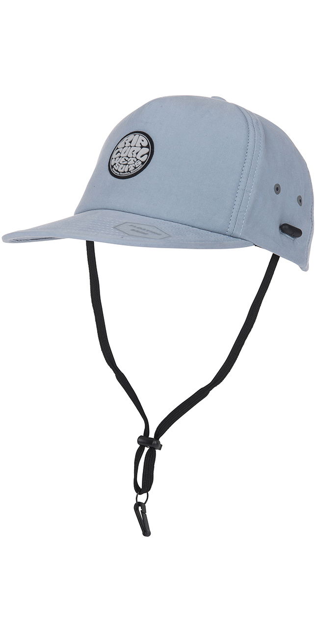 Wetty deals surf hat